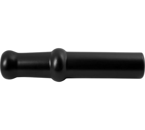Мясорубка Polaris PMG 1854 RUS 014662