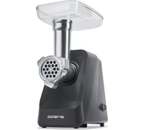 Мясорубка Polaris PMG 2078 RUS 016307