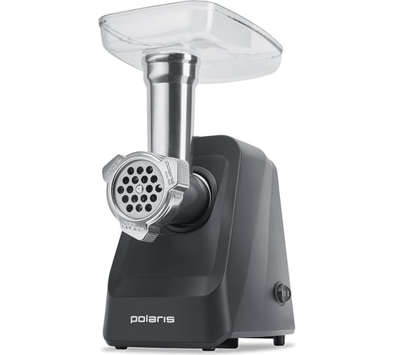 Мясорубка Polaris PMG 2078 RUS 016307