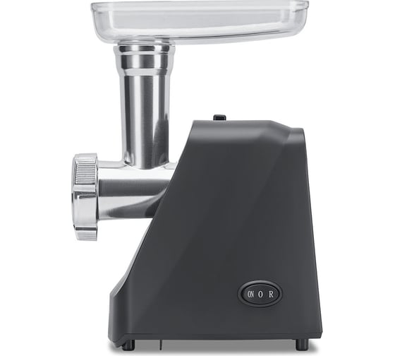 Мясорубка Polaris PMG 2078 RUS 016307