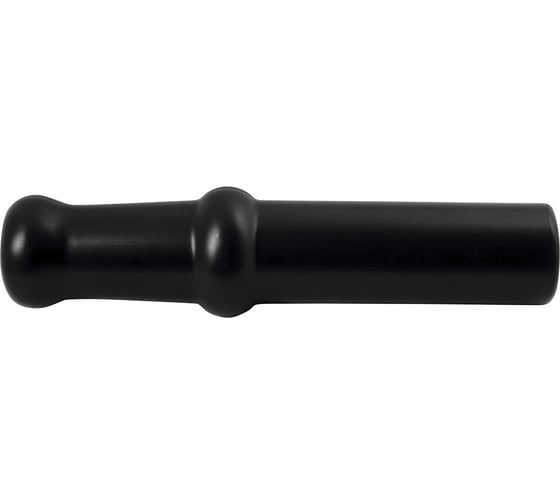 Мясорубка Polaris PMG 2078 RUS 016307