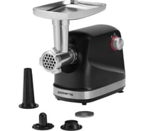 Мясорубка Polaris PMG 2584 018676