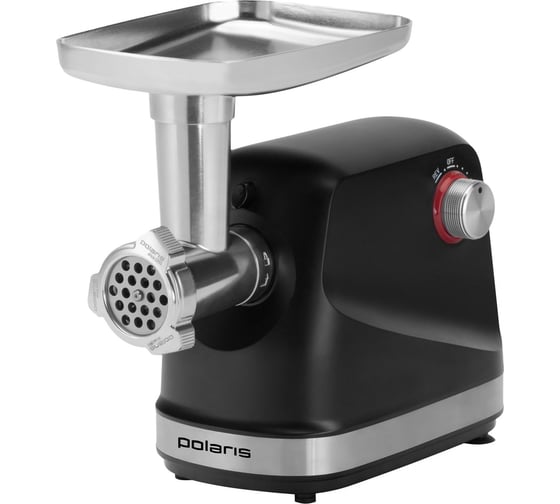 Мясорубка Polaris PMG 2584 018676
