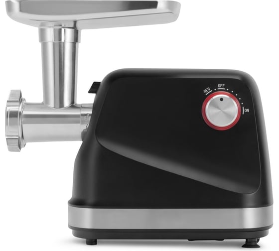 Мясорубка Polaris PMG 2584 018676
