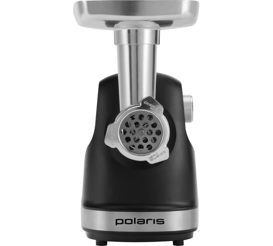 Мясорубка Polaris PMG 2584 018676