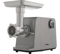 Мясорубка TESLER MG-1802C 00000202572