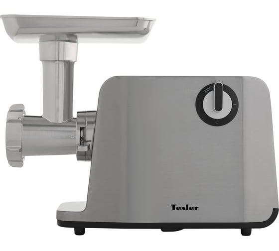 Мясорубка TESLER MG-1802C 00000202572