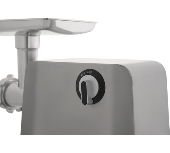 Мясорубка TESLER MG-1802C 00000202572