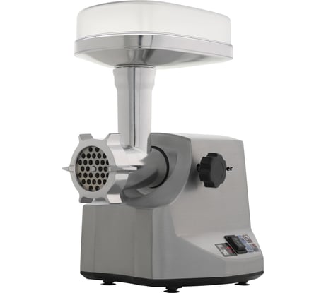 Мясорубка TESLER MG-2000 00000202570
