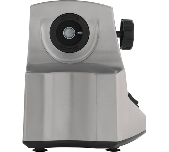 Мясорубка TESLER MG-2000 00000202570