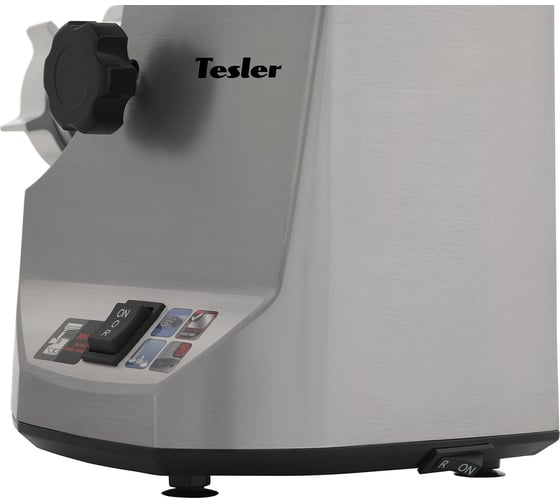 Мясорубка TESLER MG-2000 00000202570
