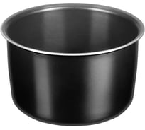 Чаша для мультиварки Redmond черный RMC-IHM303 RB-A537I
