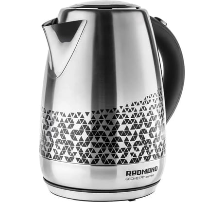 Чайник Redmond RK-M177