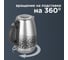 Чайник Redmond RK-M177 8