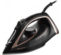 Утюг Redmond черный RI-C291