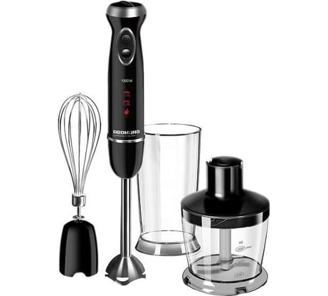Блендер Redmond RHB-2942