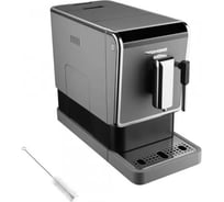 Кофемашина Redmond черный RCM-1517