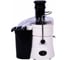 Соковыжималка OURSSON Слоновая кость JM3300/IV 2
