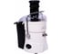 Соковыжималка OURSSON Слоновая кость JM3300/IV 3