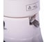 Соковыжималка OURSSON Слоновая кость JM3300/IV 4