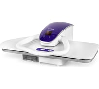 Гладильный пресс KITFORT КТ-2605