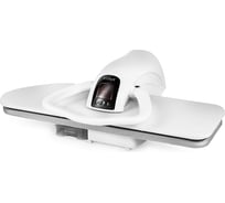 Гладильный пресс KITFORT КТ-2606