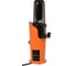 Соковыжималка OURSSON Оранжевый JM4600/OR 1