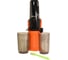 Соковыжималка OURSSON Оранжевый JM4600/OR 2