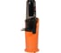 Соковыжималка OURSSON Оранжевый JM4600/OR 3