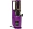 Соковыжималка OURSSON Сладкая слива JM4700/SP 4