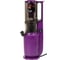 Соковыжималка OURSSON Сладкая слива JM4700/SP 6