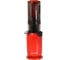 Соковыжималка OURSSON Красный JM4700/RD 1