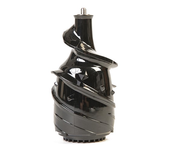 Соковыжималка OURSSON Красный JM6001/RD