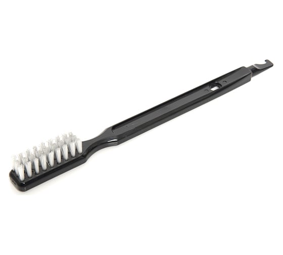 Соковыжималка OURSSON Красный JM6001/RD