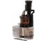 Соковыжималка OURSSON Слоновая кость JM6001/IV 4