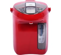 Термопот OURSSON Красный TP3310PD/RD