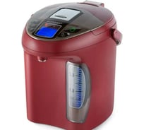 Термопот OURSSON Темная вишня TP3310PD/DC