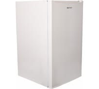 Холодильник OURSSON Слоновая кость RF1005/IV