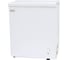 Морозильный ларь OURSSON CF7908/WH 1