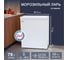 Морозильный ларь OURSSON CF7908/WH 2