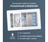 Морозильный ларь OURSSON CF7908/WH 5