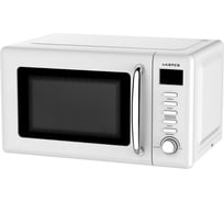 Микроволновая печь Harper HMW-20ST02 WHITE NEW H00003364