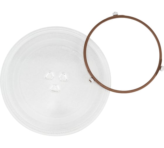 Микроволновая печь Harper HMW-20ST02 WHITE NEW H00003364