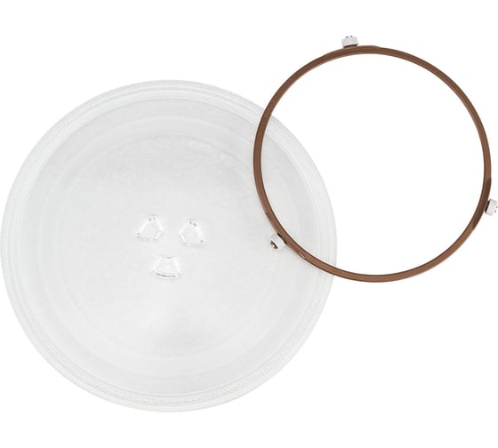 Микроволновая печь Harper HMW-20ST03 GREY NEW H00003365
