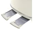 Тостер TESLER TT-445 BEIGE 00000202558 10