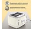 Тостер TESLER TT-445 BEIGE 00000202558 4