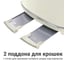 Тостер TESLER TT-445 BEIGE 00000202558 6