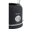 Электрический чайник TESLER KT-1745 MIDNIGHT 00000202557 10