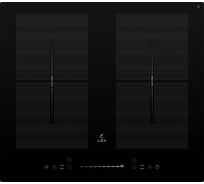 Встраиваемая панель Lex EVI 640 F BL CHYO000189