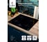 Встраиваемая панель Lex EVI 640-2 BL CHYO000195 2